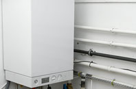 free Foodieash condensing boiler quotes