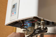 free Foodieash boiler install quotes