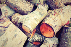 Foodieash wood burning boiler costs